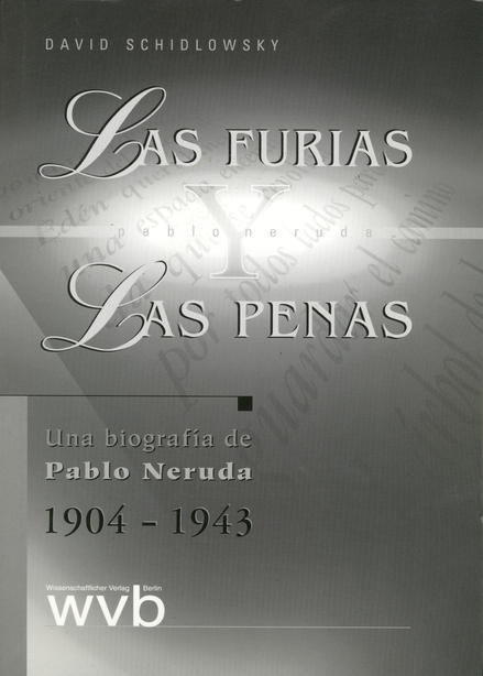 Image "pics:1999_Las_furias_y_las_penas.jpeg"