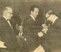 15_1967_Chile_Premio_Kraft.jpeg